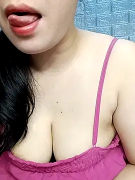 Basabetnga online show from October 28, 2025, 2:05 pm