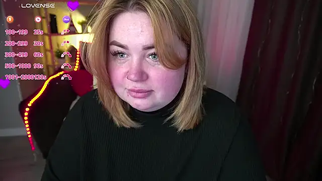 Snapshot of ZaraReignn chatting on February 27, 2025, 11:37 pm ZaraReignn online show from February 27, 2025, 11:37 pm