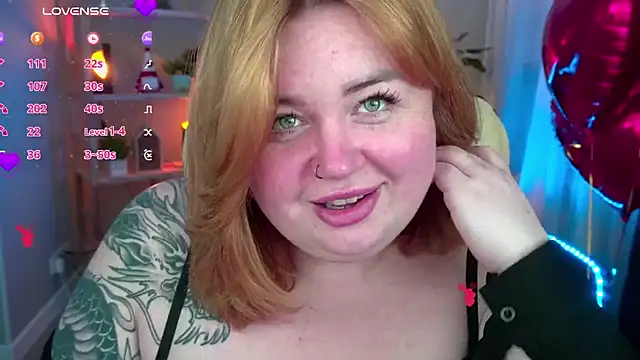 Snapshot of ZaraReignn chatting on February 13, 2025, 9:17 pm ZaraReignn online show from February 13, 2025, 9:17 pm
