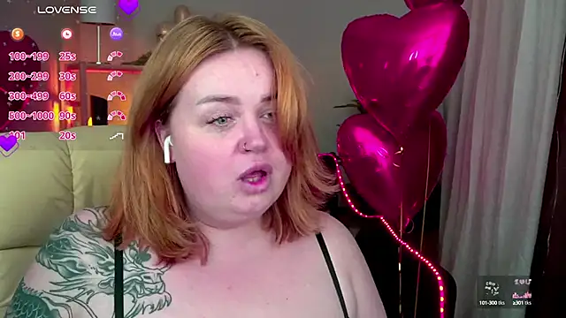 Snapshot of ZaraReignn chatting on February 15, 2025, 3:31 am ZaraReignn online show from February 15, 2025, 3:31 am