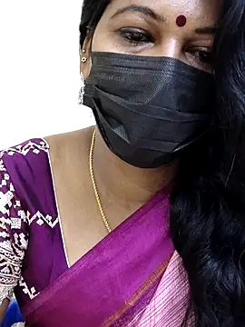 kathrina 96 online show from November 9, 2025, 2:04 am