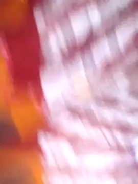 kathrina 96 online show from November 28, 2025, 7:03 pm