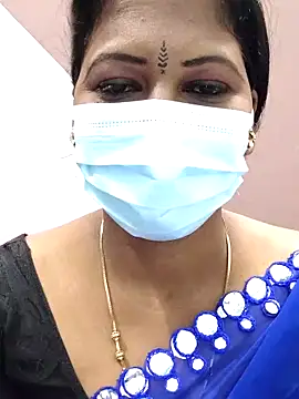 kathrina 96 online show from December 21, 2025, 4:08 pm