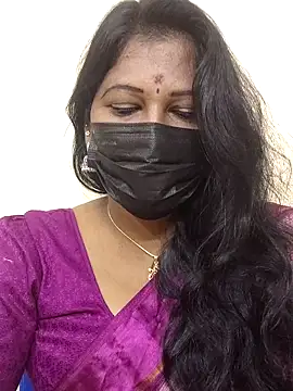 kathrina 96 online show from November 25, 2025, 2:39 pm