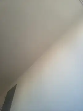 Snapshot of niceguy91xx chatting on February 27, 2026, 8:58 am niceguy91xx online show from February 27, 2026, 8:58 am