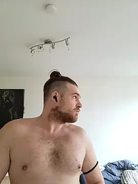 Snapshot of niceguy91xx chatting on January 6, 2025, 12:02 pm niceguy91xx online show from January 6, 2025, 12:02 pm