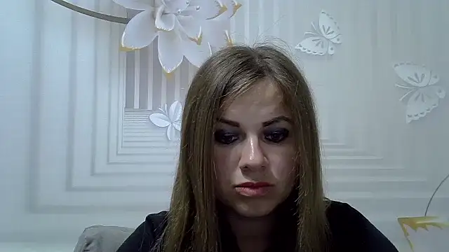 TinaFun4u online show from May 29, 2026, 8:15 pm