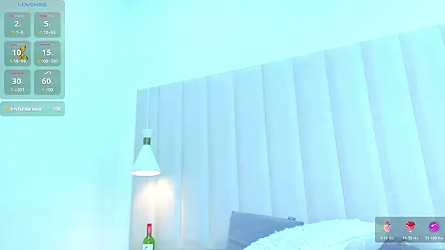 sexyebonyvip1 online show from October 24, 2025, 8:30 pm