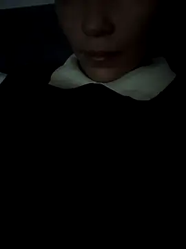 elizassv online show from October 27, 2025, 3:35 pm