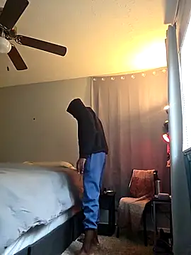 ElJudah7 online show from November 2, 2025, 2:11 pm