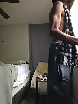 ElJudah7 online show from October 28, 2025, 6:18 pm