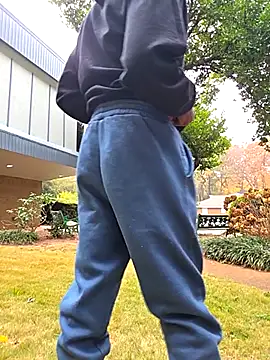 ElJudah7 online show from November 20, 2025, 1:23 pm