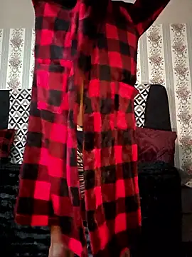 ElJudah7 online show from March 1, 2026, 3:34 pm