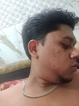 Snapshot of sailord chatting on February 10, 2025, 9:47 pm sailord online show from February 10, 2025, 9:47 pm