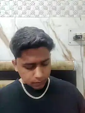 Snapshot of sailord chatting on January 27, 2025, 4:54 pm sailord online show from January 27, 2025, 4:54 pm