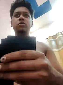 Snapshot of sailord chatting on February 26, 2025, 8:47 pm sailord online show from February 26, 2025, 8:47 pm