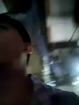 Snapshot of sailord chatting on February 10, 2025, 3:10 pm sailord online show from February 10, 2025, 3:10 pm