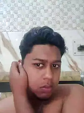 Snapshot of sailord chatting on February 16, 2025, 8:10 am sailord online show from February 16, 2025, 8:10 am