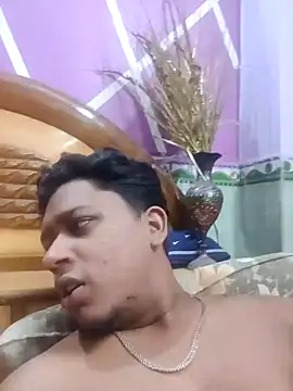 Snapshot of sailord chatting on February 15, 2025, 10:42 pm sailord online show from February 15, 2025, 10:42 pm