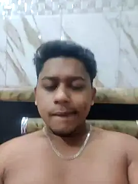 Snapshot of sailord chatting on February 1, 2025, 3:18 pm sailord online show from February 1, 2025, 3:18 pm