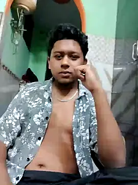 Snapshot of sailord chatting on February 20, 2025, 7:41 pm sailord online show from February 20, 2025, 7:41 pm