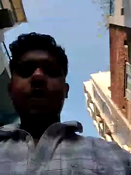 Snapshot of sailord chatting on February 6, 2025, 11:09 am sailord online show from February 6, 2025, 11:09 am