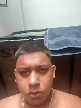 Snapshot of sailord chatting on November 1, 2025, 7:02 am sailord online show from November 1, 2025, 7:02 am