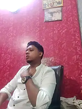 sailord online show from March 31, 2026, 7:54 am