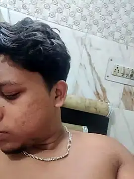 Snapshot of sailord chatting on February 18, 2025, 12:48 am sailord online show from February 18, 2025, 12:48 am