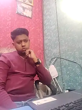 sailord online show from April 9, 2026, 4:36 am