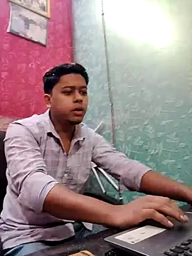 Snapshot of sailord chatting on January 28, 2025, 6:05 am sailord online show from January 28, 2025, 6:05 am