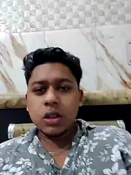 Snapshot of sailord chatting on February 2, 2025, 6:20 pm sailord online show from February 2, 2025, 6:20 pm