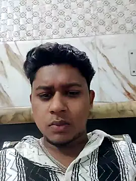 Snapshot of sailord chatting on February 9, 2025, 6:37 pm sailord online show from February 9, 2025, 6:37 pm