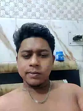 Snapshot of sailord chatting on February 25, 2025, 6:12 pm sailord online show from February 25, 2025, 6:12 pm