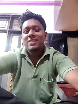 Snapshot of sailord chatting on February 9, 2025, 7:59 am sailord online show from February 9, 2025, 7:59 am