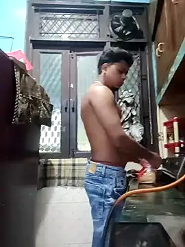 Snapshot of sailord chatting on February 17, 2025, 5:34 pm sailord online show from February 17, 2025, 5:34 pm