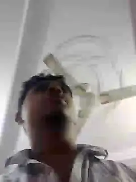 Snapshot of sailord chatting on February 6, 2025, 2:26 pm sailord online show from February 6, 2025, 2:26 pm