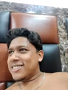 Snapshot of sailord chatting on February 26, 2025, 5:42 pm sailord online show from February 26, 2025, 5:42 pm