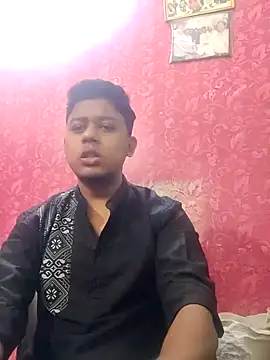 sailord online show from April 5, 2026, 5:03 am