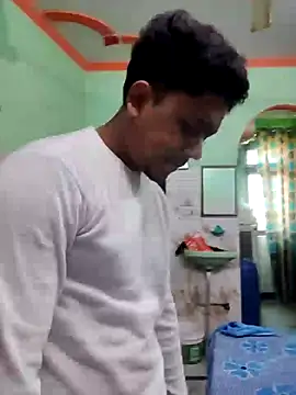 Snapshot of sailord chatting on February 6, 2025, 6:08 am sailord online show from February 6, 2025, 6:08 am