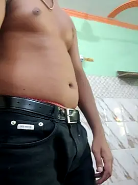 Snapshot of sailord chatting on February 25, 2025, 12:05 pm sailord online show from February 25, 2025, 12:05 pm