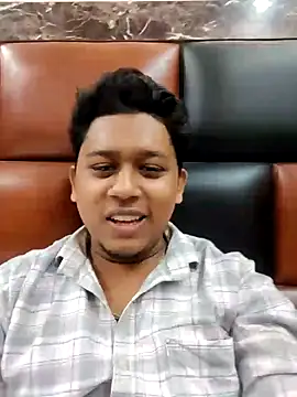 Snapshot of sailord chatting on February 26, 2025, 2:05 pm sailord online show from February 26, 2025, 2:05 pm