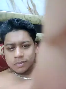 Snapshot of sailord chatting on February 11, 2025, 9:46 pm sailord online show from February 11, 2025, 9:46 pm