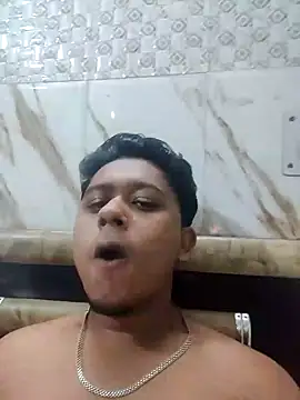 Snapshot of sailord chatting on February 5, 2025, 7:20 pm sailord online show from February 5, 2025, 7:20 pm