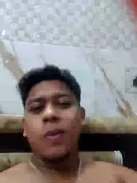 Snapshot of sailord chatting on January 27, 2025, 8:07 pm sailord online show from January 27, 2025, 8:07 pm