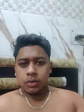 Snapshot of sailord chatting on January 31, 2025, 6:03 pm sailord online show from January 31, 2025, 6:03 pm