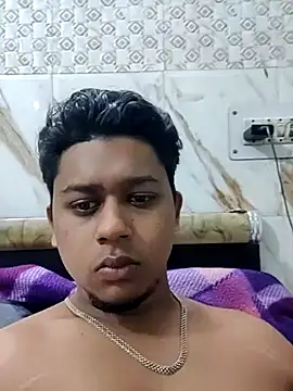 Snapshot of sailord chatting on February 21, 2025, 2:38 pm sailord online show from February 21, 2025, 2:38 pm