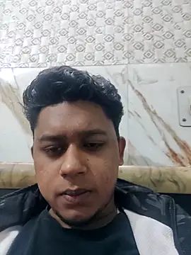 Snapshot of sailord chatting on February 12, 2025, 1:27 pm sailord online show from February 12, 2025, 1:27 pm