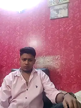 sailord online show from April 14, 2026, 5:01 am