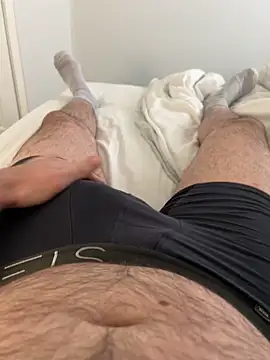 Snapshot of BigCockEnergy chatting on April 15, 2026, 3:49 pm BigCockEnergy online show from April 15, 2026, 3:49 pm